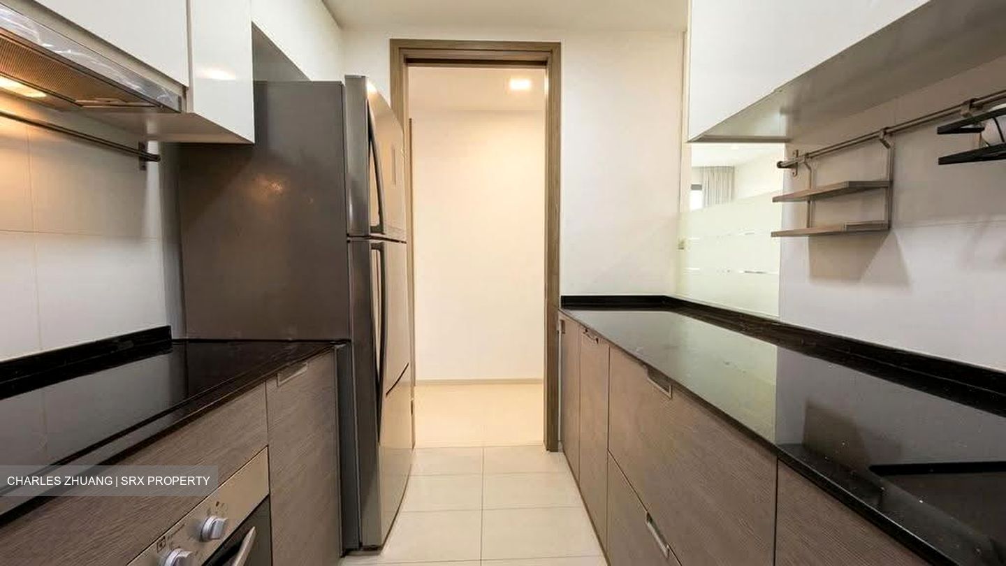 Fernvale Close (D28), Condominium #629255661